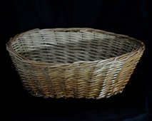 CESTA