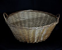 CESTA