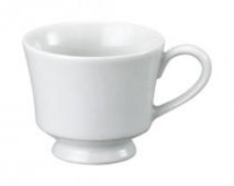 XÍCARA CAFÉ C/ PIRES