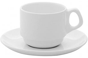 XÍCARA CHÁ C/ PIRES