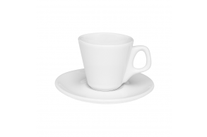 XÍCARA CAFÉ C/ PIRES